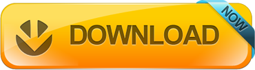 Illustration for article titled seriales de windows 8.1 pro con media center